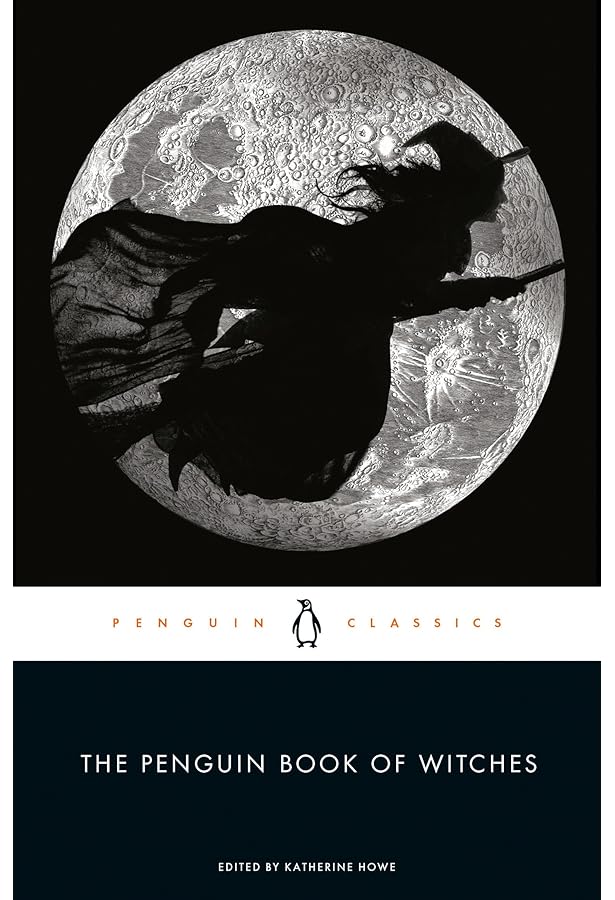 The Penguin Book of Dragons (Penguin Classics): Bruce, Scott G